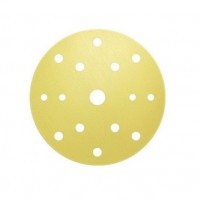 P1200 sanding disc kovax